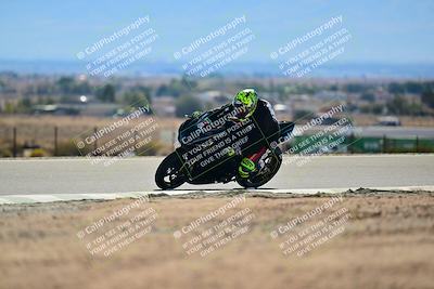 media/Oct-25-2025-2WTD (Sat) [[1e4a1f2fa2]]/A Group/Session 3 (Chicane 2)/